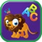 This game's for kids is an application for pre-school & kindergarten kids who are in early stage of identifying and learning to write English alphabets