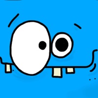 Blips! Intégral sur PC