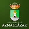 Ayuntamiento de Aznalcazar