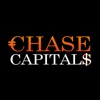 ChaseCapitals Binary Options