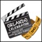 Welcome to Orlando Celebration 2017 – It’s SHOtime