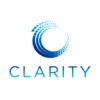 Clarity Viewer