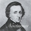 Icon Chopin Nocturne
