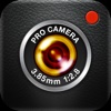 HD Camera - HD Photo