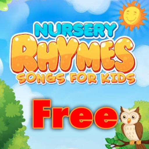 Nursery Rhymes Songs For Kids - Classic StoryTime