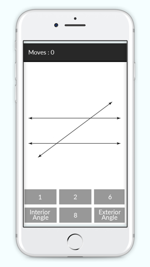 Angle Connection(圖1)-速報App