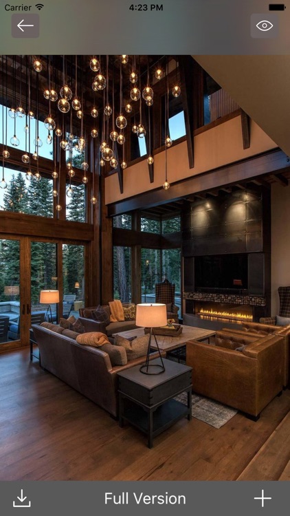 Home Decorations - Interior Decorating Ideas