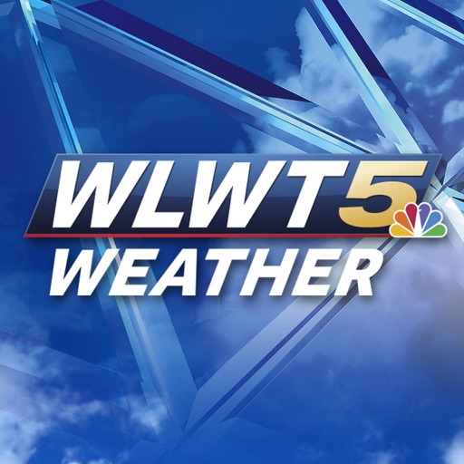 WLWT Weather