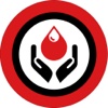 BloodDonor.me App