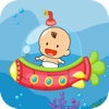 Fit Brains Trainer - Brain Training For Kids