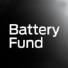 Battery Fund