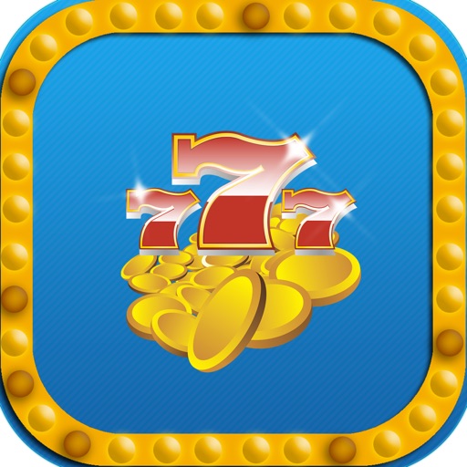 Best Crack Reel Slots - Free Casino Games iOS App