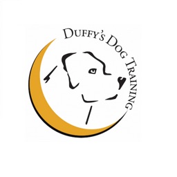 Duffy's Dog Training Center for iPhone