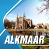 Alkmaar Travel Guide
