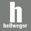Hellweger - Sport + Mode