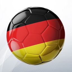 Goal Alarm! Germany