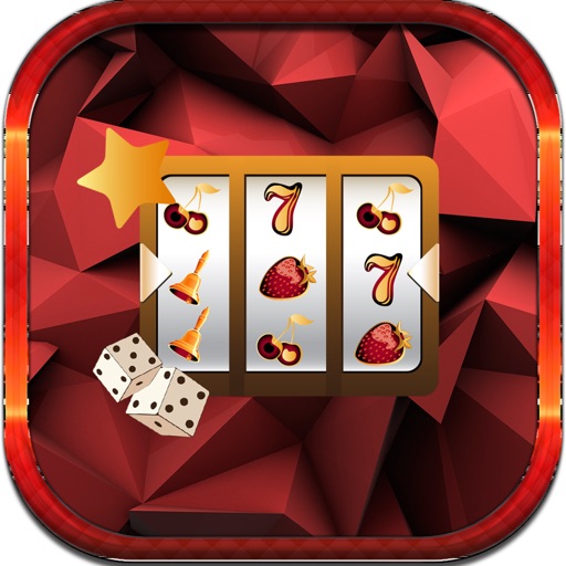 Winner Of Jackpot Money Flow - Free Slots Game iOS App