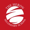 Heron Secondary School (PE3 7PR)