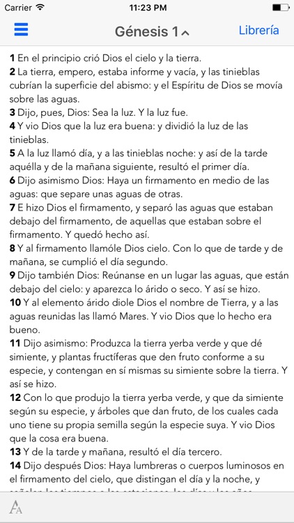 La Sagrada Biblia (Católica)