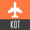 Ko Samet Travel Guide and Offline Map