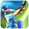 Get the most complete 3d Cricket gaming experience for free