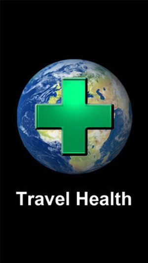 Travel Health Guide