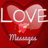 Love Messages , Romantic Messages