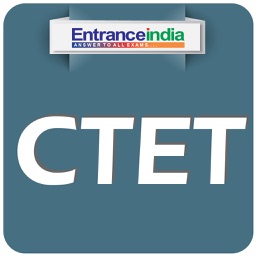 Exam Preparation CTET