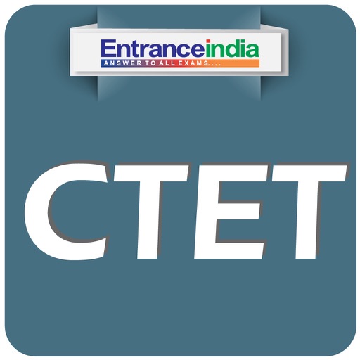 Exam Preparation CTET icon