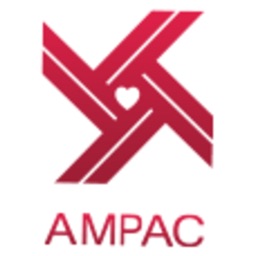 Ampac2017