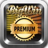 Casino Premium - Grand Peaple Slots