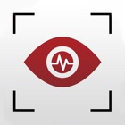 Top 19 Medical Apps Like cARdiac ECG - Best Alternatives