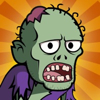 Zombies Run the Streets apk