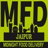 MFD Jaipur