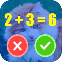 Fun  Easy Maths for Kids
