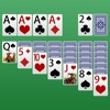 Solitaire！！！