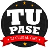 TuPase - Tu membresía al cine