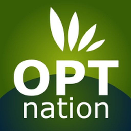 OPT JOBS