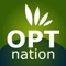 OPT Nation is a world's #1 job site, leading online career and recruitment resource with its cutting edge technology provides relevant profiles to employers and relevant jobs to jobseekers across industry verticals, experience levels and geographies