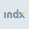 Indx: The Makers Directory