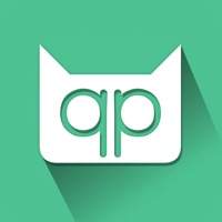 Quiz Creator - Take, Share and Publish Quizzes apk