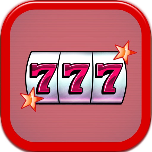 777 Beach! FREE Slots Machine