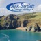 The Jean Bartlett Cottage Holidays APP offers a wide range of self catering Devon and Dorset holidays, including short breaks, walking and dog friendly holidays