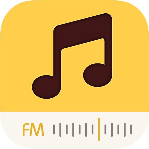 Beauty Music FM