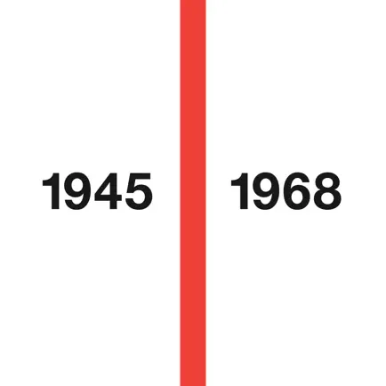 Europe 45-68 Читы