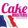 Cake Masters France