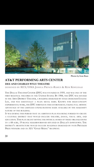 AE Architecture & Entertainment(圖2)-速報App