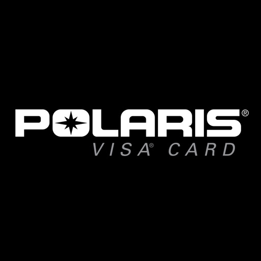Polaris Visa iOS App