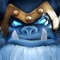 Call of Champions is the most intense real-time multiplayer battle arena (MOBA) game for the iPad and iPhone