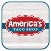 America's Taco Shop